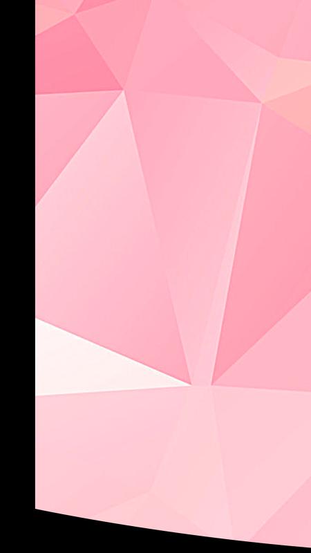 View Aplikasi Overhot Apk Images
