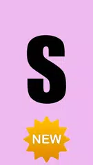 Aplikasi Simontk APK 下載