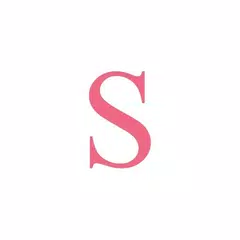 Aplikasi SiMontk APK download