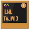 ILMU TAJWID APK