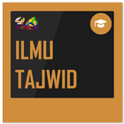 ILMU TAJWID icône