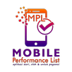 Mobile Performance List (MPL) APK