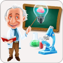 মজার বিজ্ঞান | Funny Science APK