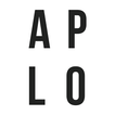 APLO