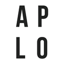 APLO APK