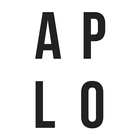 APLO ikon