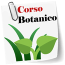 Corso Botanico APK