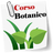 Corso Botanico APK