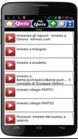 Corso Botanico screenshot 2