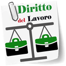 Corso Diritto del Lavoro APK