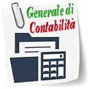 Corso Generale di Contabilità APK