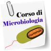 Corso di Microbiologia
