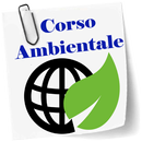 Corso Ambientale APK