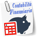 Contabilità Finanziaria APK