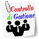 Corso di Controllo di Gestione APK