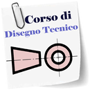 Corso di Disegno Tecnico APK