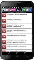 Corso di Diritto Penale 截圖 1