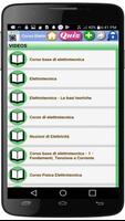 Corso di Diritto Penale 截圖 2