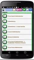 Corso di Diritto Penale 截图 2