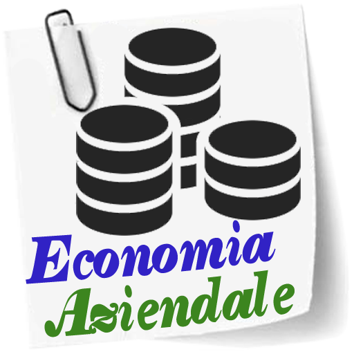 Corso di Economia Aziendale