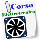 Corso Elettrotecnico APK