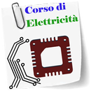 Corso di Elettricità APK