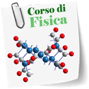 Corso di Fisica APK