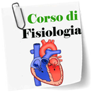 Corso di Fisiologia APK