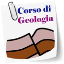 Corso di Geologia APK