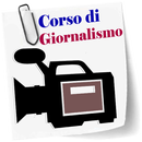 Corso di Giornalismo APK