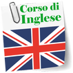 Corso di Inglese