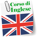 Corso di Inglese APK