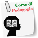 Corso di Pedagogia APK
