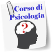 Corso di Psicologia