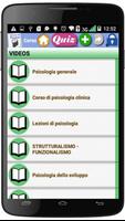 Corso di Psicologia syot layar 2