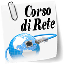 Corso di Rete APK