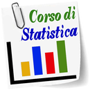 Corso di Statistica APK