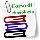 Corso di Sociologia icon