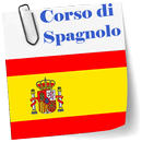 Corso di Spagnolo APK