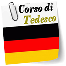 Corso di Tedesco APK