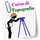 APK Corso di Topografia