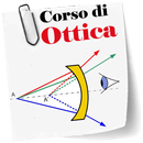 Corso di ottica APK