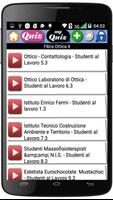 Corso di ottica Cartaz