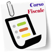 Corso fiscale