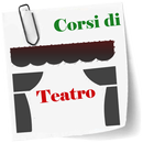 Corsi di teatro APK