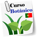 APK Curso Botânico (português)