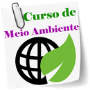Curso de Meio Ambiente APK