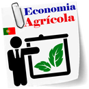 Curso de Economia Agrícola (português) APK