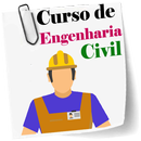 Curso de Engenharia Civil APK