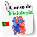 Curso de Fisiologia (português APK